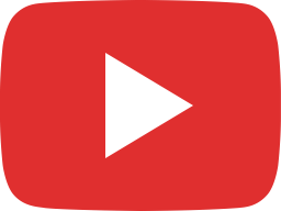 Video Ama'S Strategic Shift: Breakthroughs In Membership Growth | Play