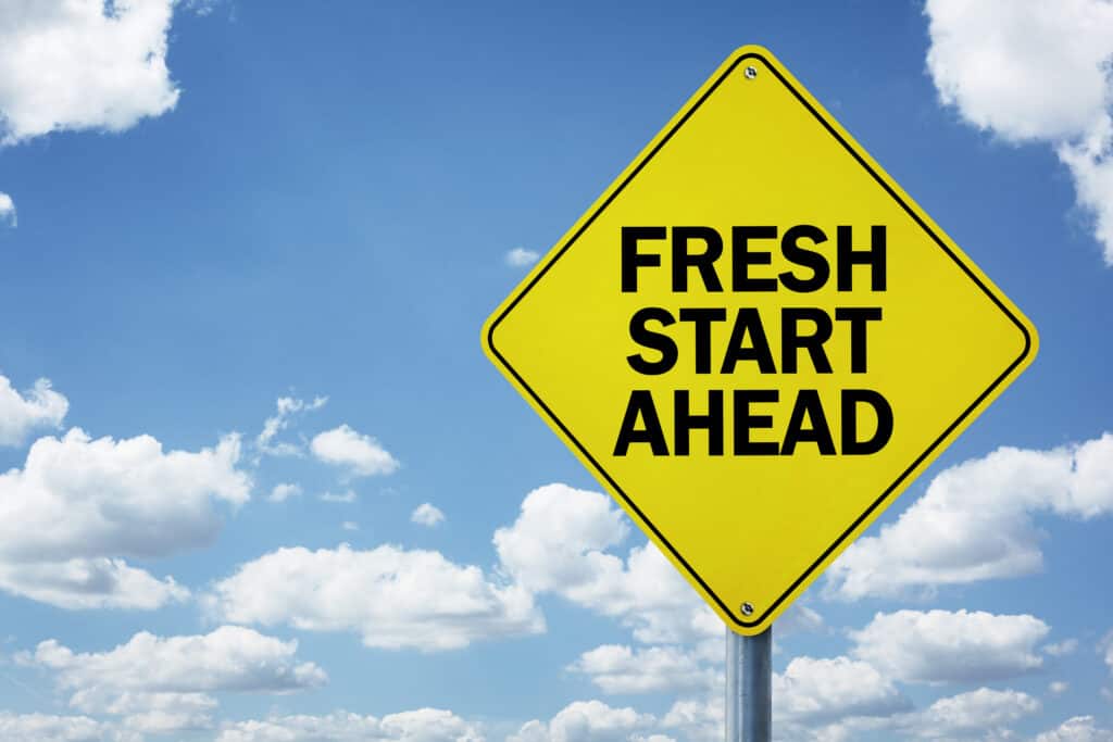 Embrace Innovative Membership Models to Empower Your Association.