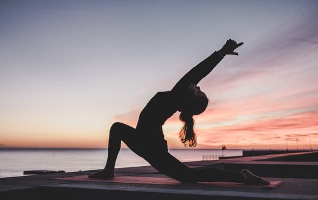 Are You Properly Aligned? Take the Nonprofit Alignment Check-Up Now!