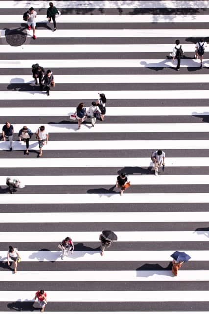 3 Indications Your Nonprofit Should Begin Pausing - A Strategic Approach.