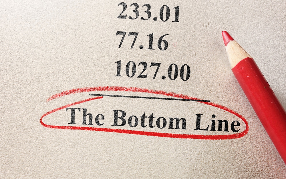 Nonprofit Strategy: 3 Signs Your Nonprofit Needs To Start Stopping | Nonprofit Strategy Nonprofit Strategy 3 Signs Your Nonprofit Needs To Start Stopping