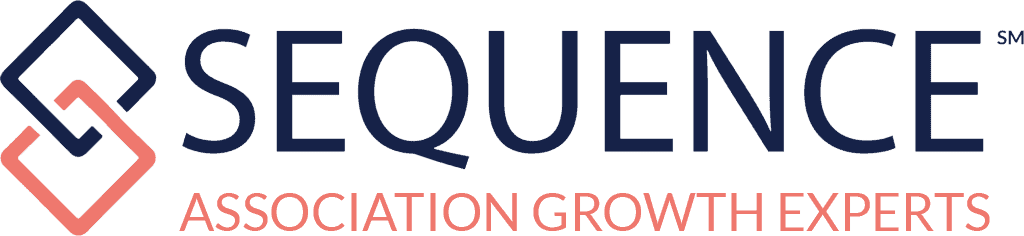 Sequence Consulting: Unlock growth potential with our strategic planning & business development expertise.