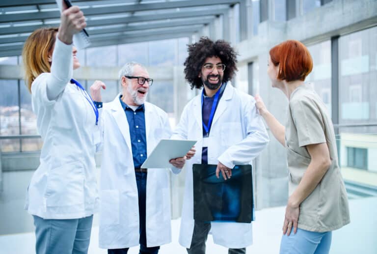 About Sequence | Association Consulting Membership Growth