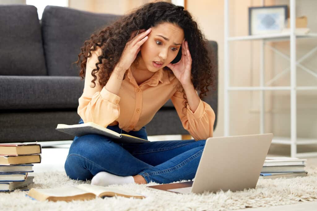 Integration Overkill: 4 Warning Signs for Nonprofits