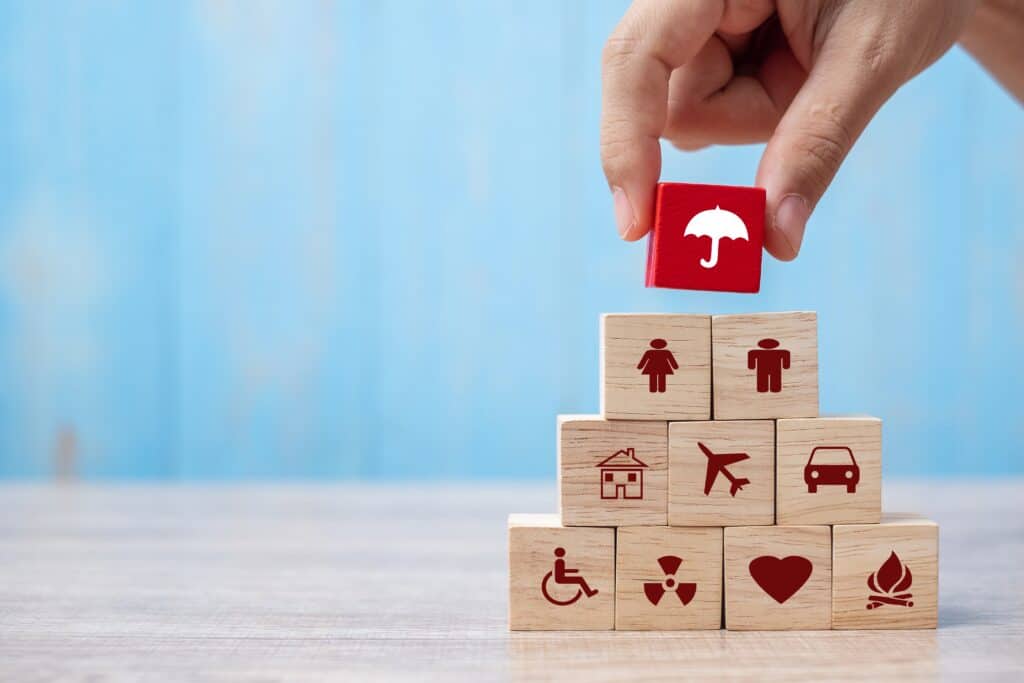Is Your Affinity Product Strategy Missing the Mark?