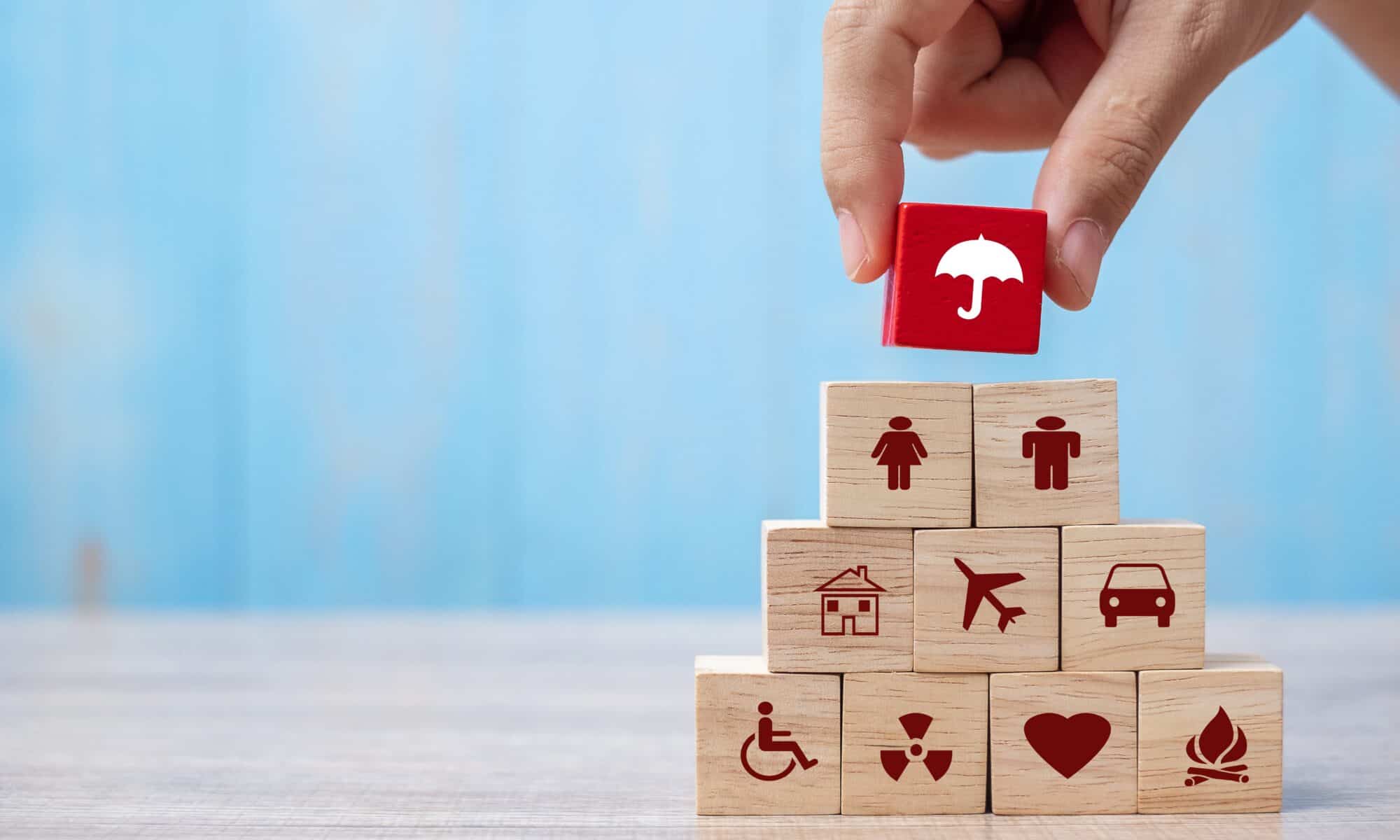 Is Your Affinity Product Strategy Missing the Mark?