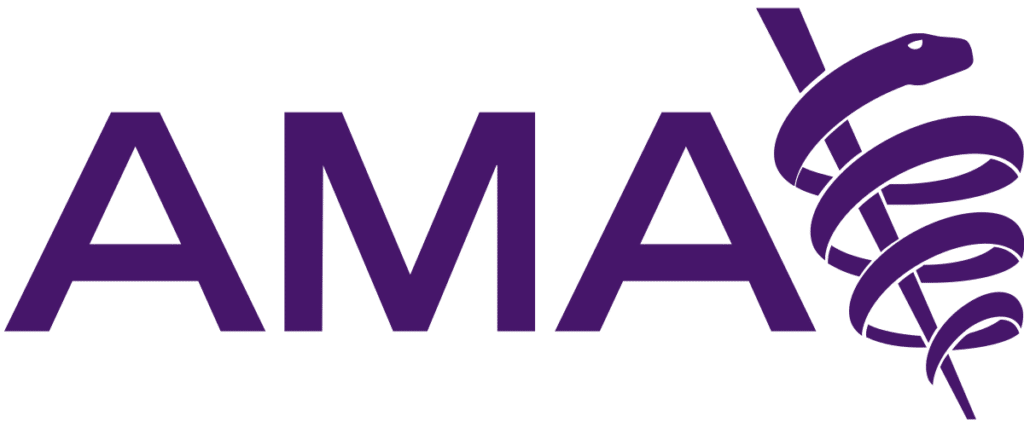 The Doctor Is In: How Sequence Helped The Ama Achieve Exponential Member Growth | Membership Growth Ama