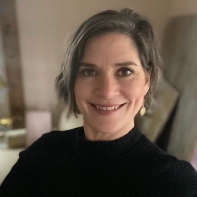 Barbara Burgess Profile Picture