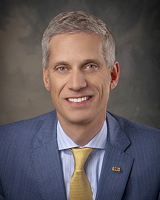 From Standards To Solutions: How Sae International Multiplied Non-Dues Revenue By 10X | Nonprofit Business Model David Schutt, Ph.d. Profile Picture