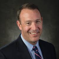 Ian King Profile Picture