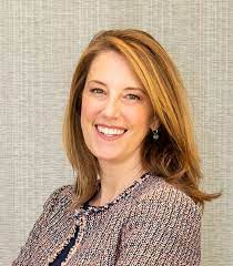 Margaret Mueller, Phd Profile Picture