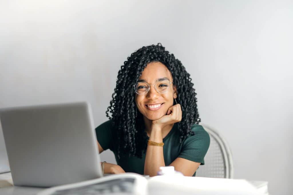 Take Your Content to the Next Level: Master 4 Important Questions