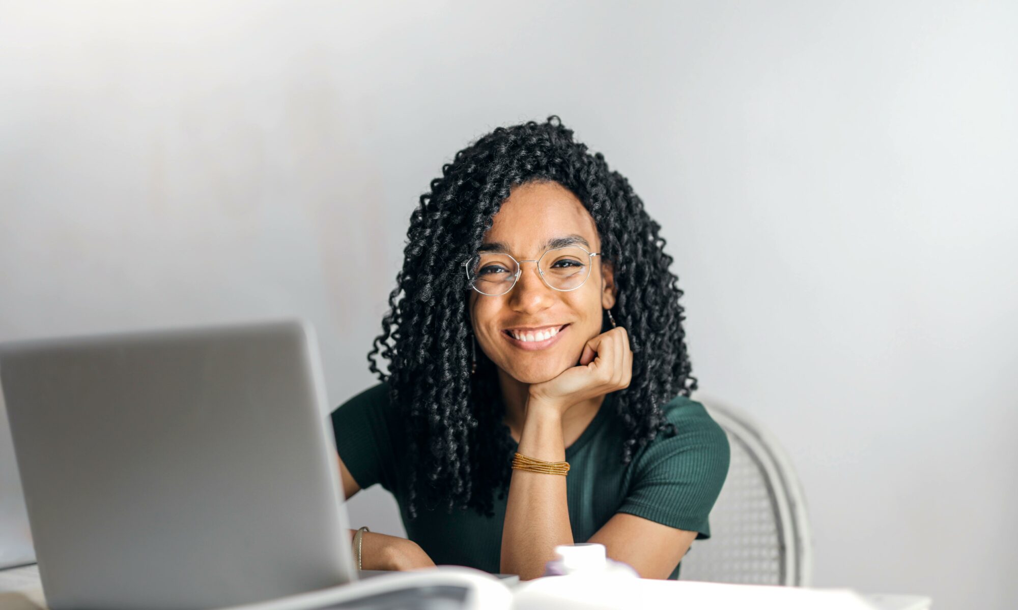Take Your Content to the Next Level: Master 4 Important Questions