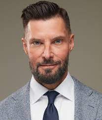 The Doctor Is In: How Sequence Helped The Ama Achieve Exponential Member Growth | Membership Growth Todd Unger Profile Picture