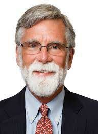 Tom Nelson, Ph.d. Profile Picture