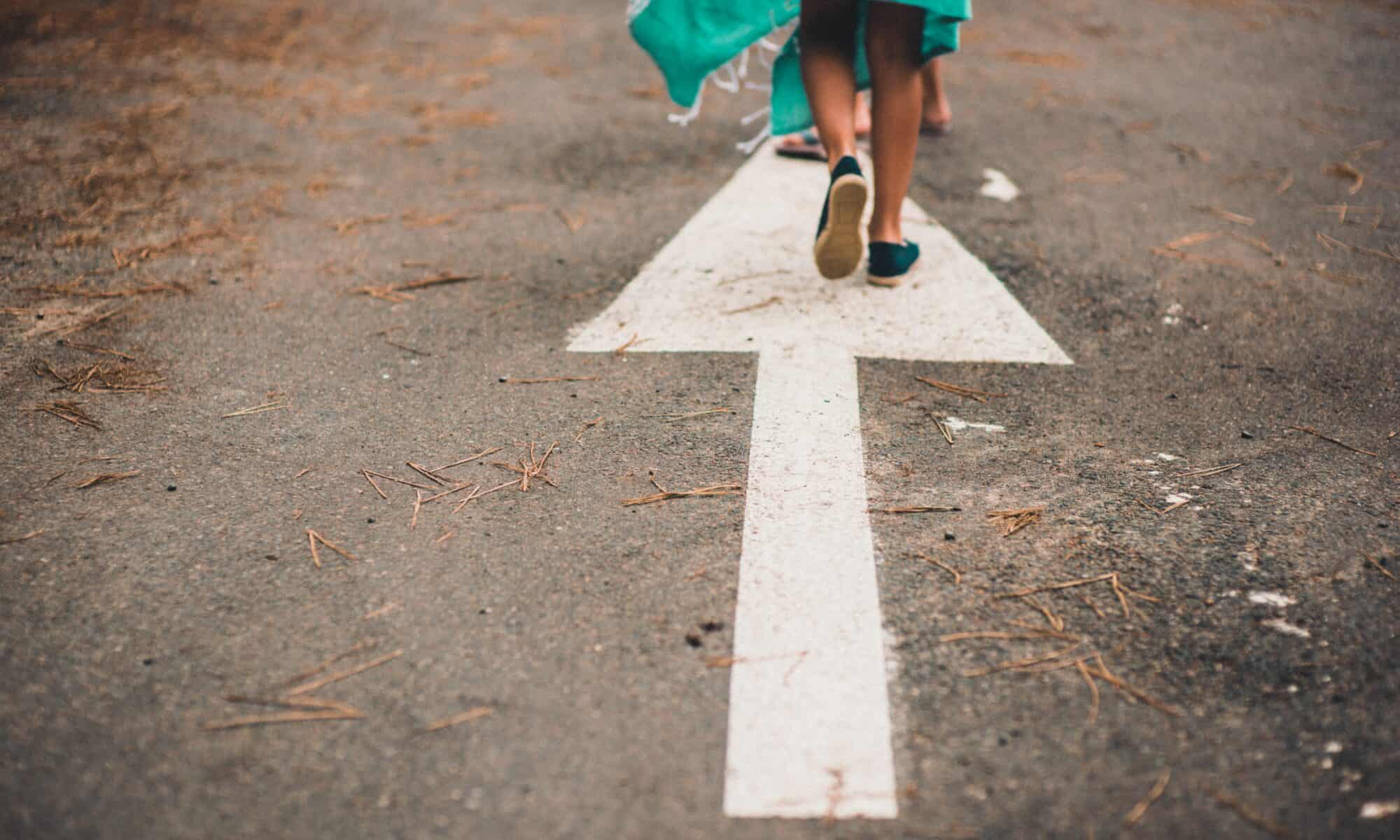 Unveiling the Future of Membership: 4 Insightful Key Points to Know