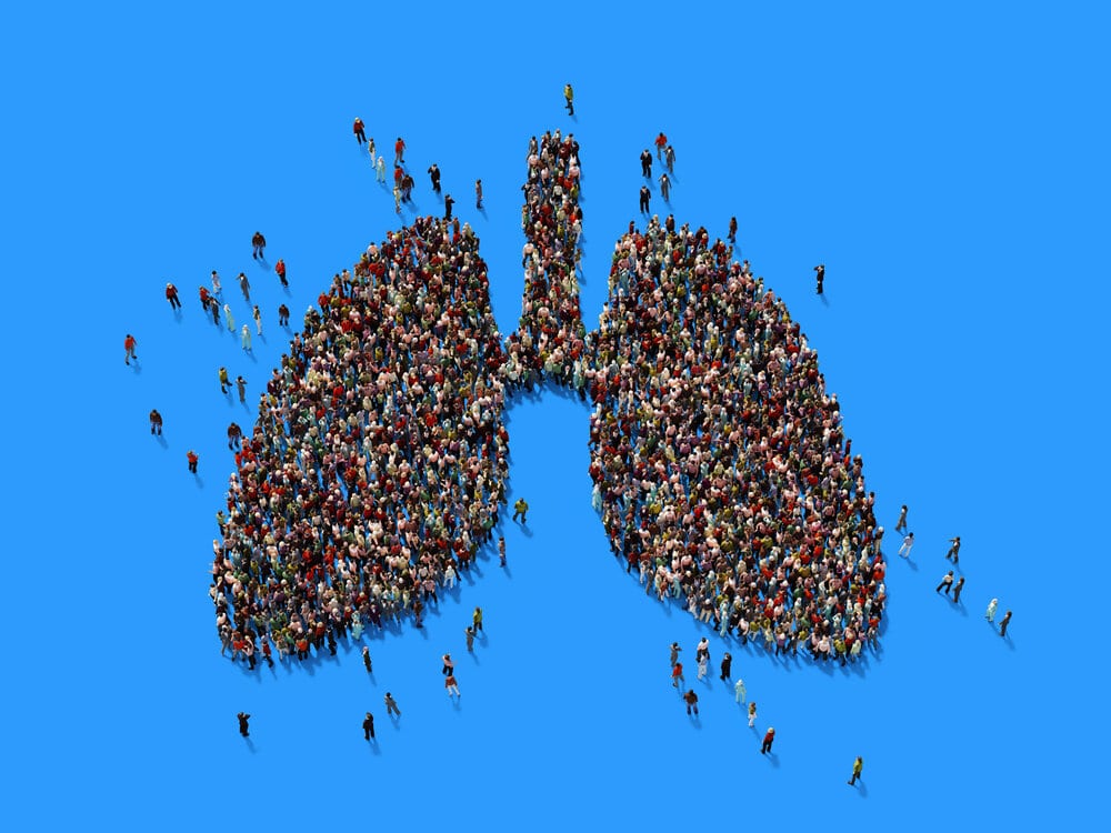 TitleReviving a Lapsed Base: ALA's 50% Growth StoryDescriptionDiscover how the American Lung Association re-engaged lapsed members and achieved remarkable 50% growth through personalized campaigns and a unified data platform.