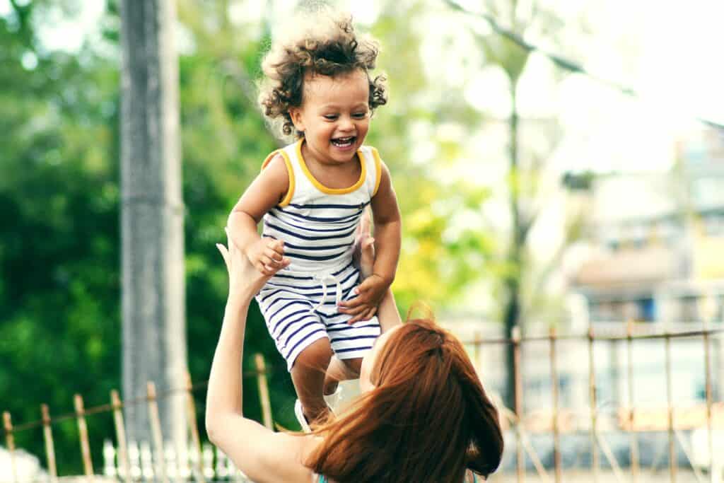Future-Proof Membership: 10 Steps to Success