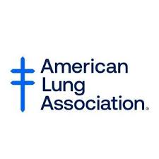 Breathing New Life Into A Lapsed Base: How The American Lung Association Achieved 50% Growth | Re-Engage Lapsed Members Images