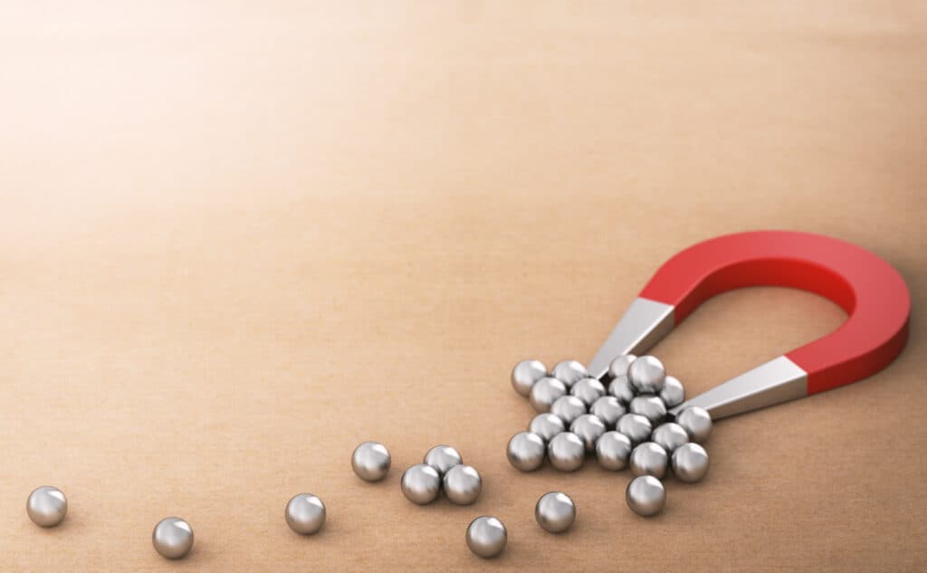 3 Key Strategies for Member Retention: Mastering the Art