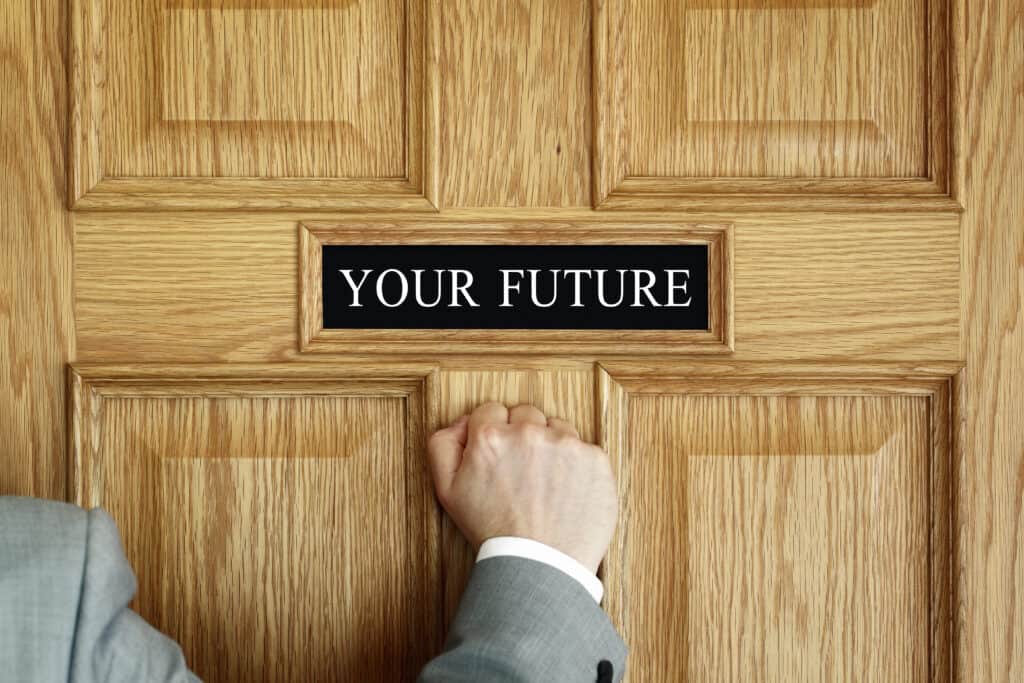 Embrace Organizational Membership: Unlocking Growth for the Future