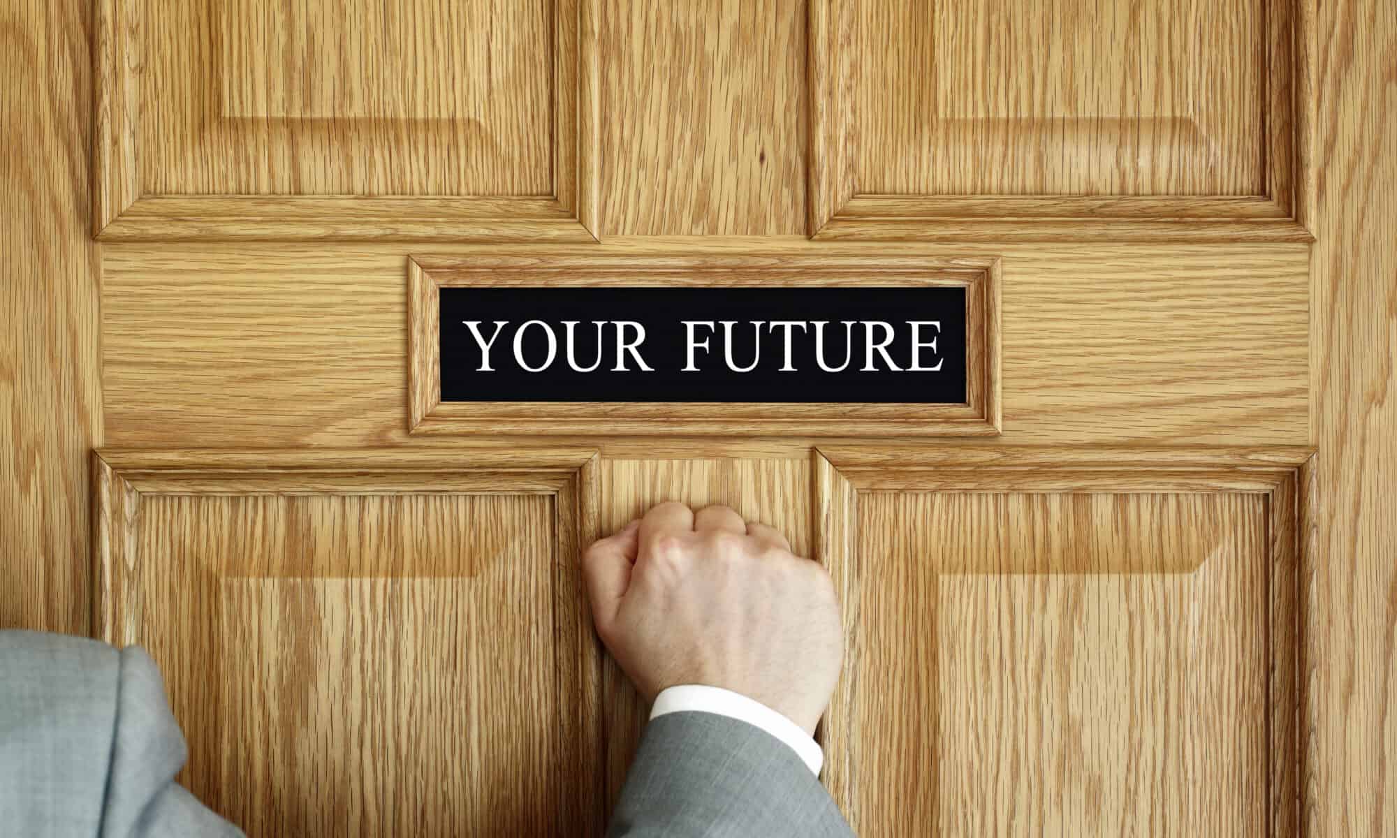 Embrace Organizational Membership: Unlocking Growth for the Future