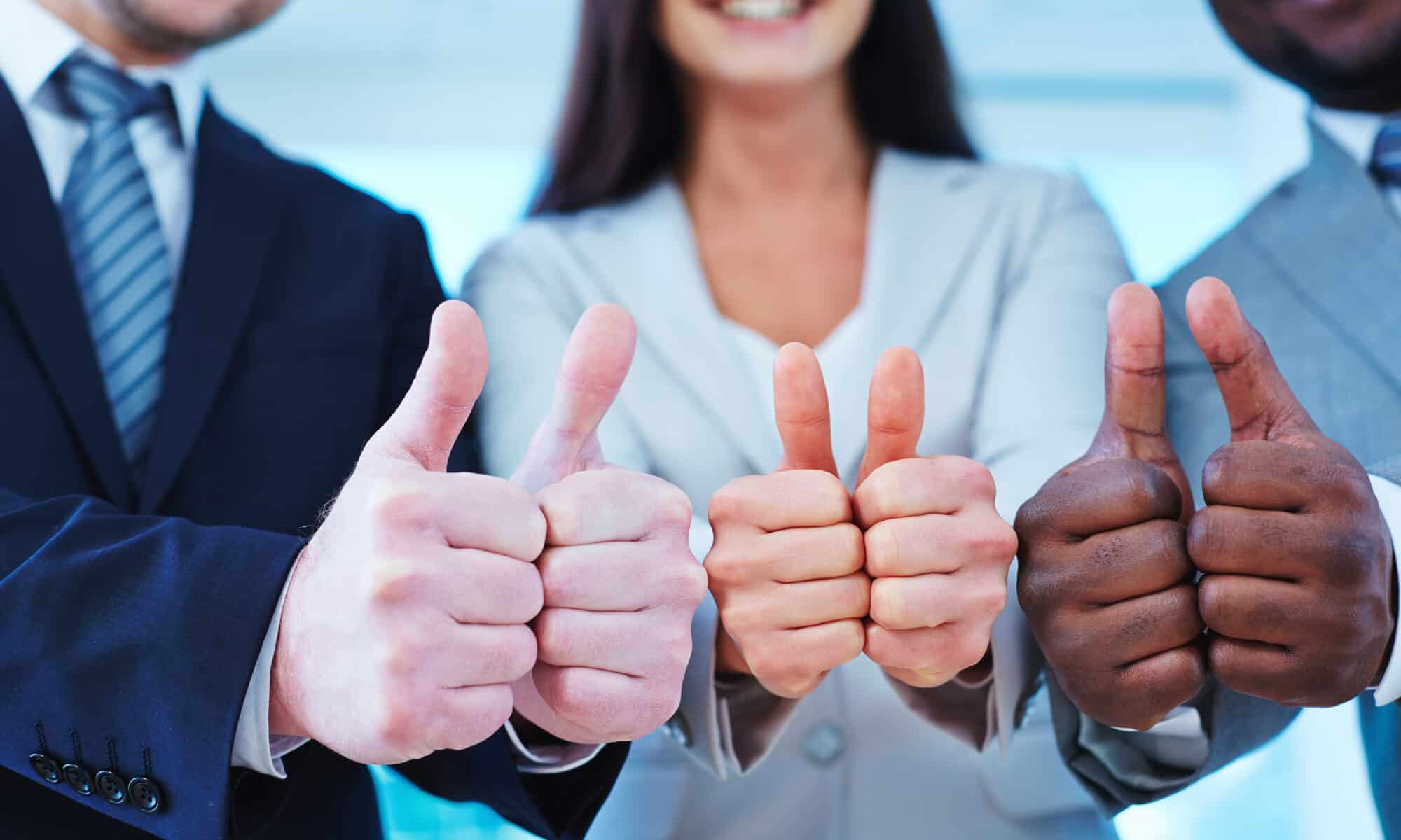 Unlock Financial Growth: 3 Essential Rules to Raise Membership Dues.