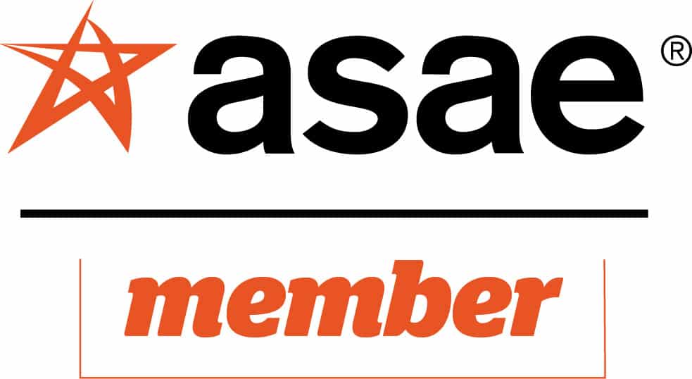 Asae