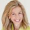Breathing New Life Into A Lapsed Base: How The American Lung Association Achieved 50% Growth | Re-Engage Lapsed Members Julia Fitzgerald Profile Picture