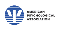 Strategic Breakthrough: How Apa Achieved 25% Growth &Amp; Beyond | Association Strategic Planning Association Strategic Planning