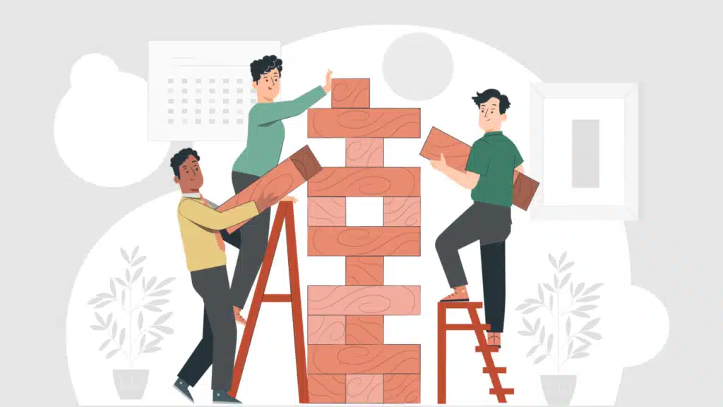 Why Associations Are Better: Breaking the Mold of Traditional Corporations.