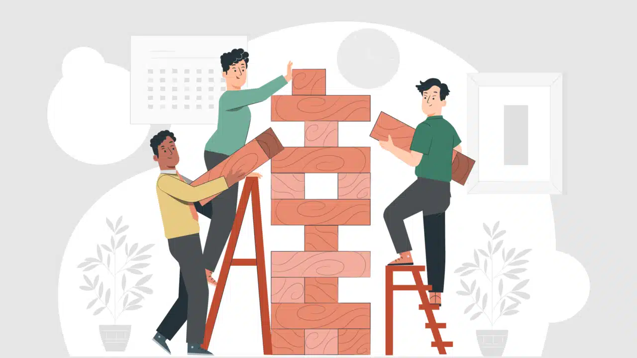 Why Associations Are Better: Breaking the Mold of Traditional Corporations.