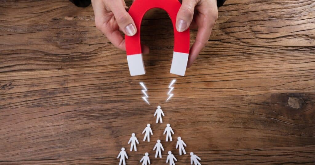 Member Renewal Best Practices