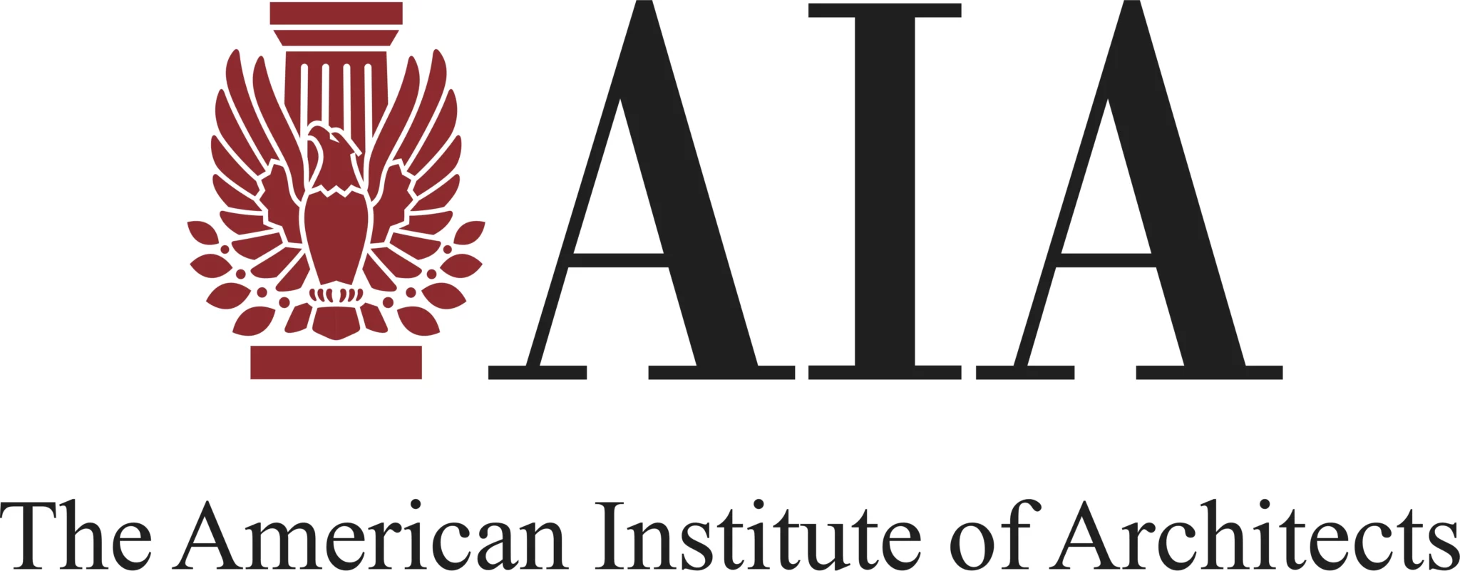 Aia