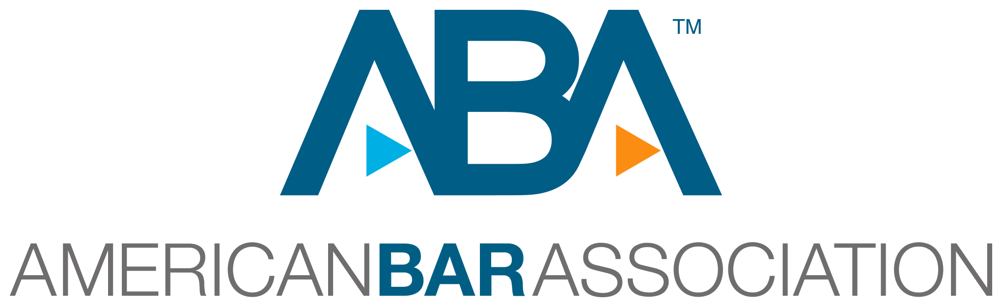 About Sequence | Association Consulting