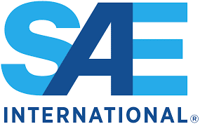 From Standards To Solutions: How Sae International Multiplied Non-Dues Revenue By 10X | Nonprofit Business Model Sae International