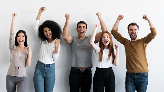 Member Engagement And Retention