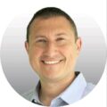Tim Licitra Profile Picture