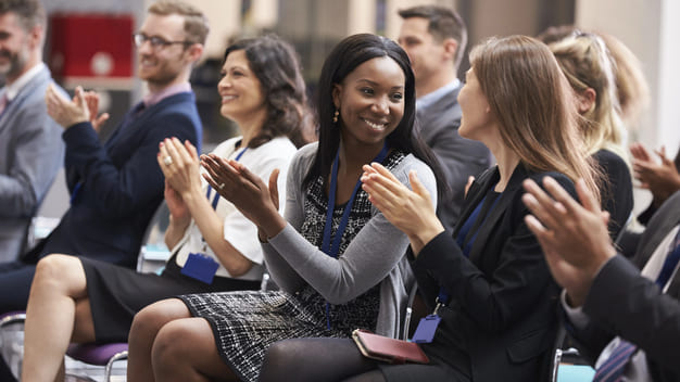 Home | Association Consultants