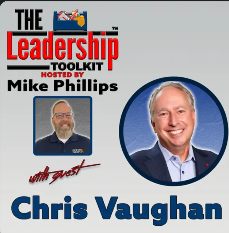 Association Insights: Videos And Podcasts | Association Insights