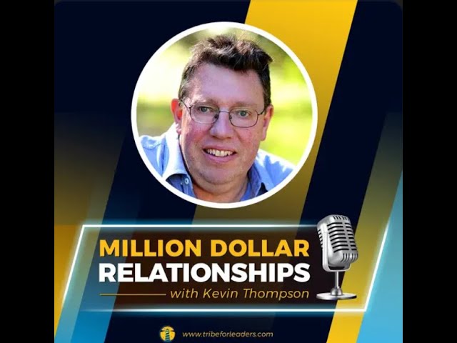 Association Insights: Videos And Podcasts | Association Insights